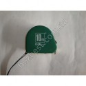N-1685 Рулетка jobi 10м