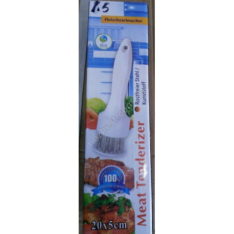 N-1700 Тендерайзер (инструмент для обработки мяса Meat tenderizer)