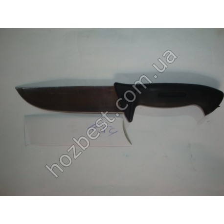 N-1817 Нож 18см