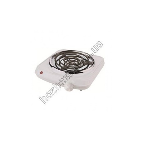 N-2316 ЭЛЕКТРИЧЕСКАЯ ПЛИТА HOT PLATE 1010B