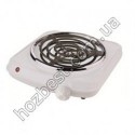 N-2316 ЭЛЕКТРИЧЕСКАЯ ПЛИТА HOT PLATE 1010B
