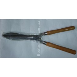 N-2677 Садовые ножницы 60см