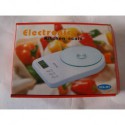 N-2915 Кухонные весы SCA 301