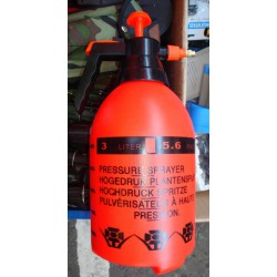 N-3276 Опрыскиватель 3л