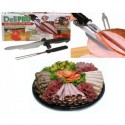 N-3303 Кухонный нож для точной нарезки Deli Pro Дели Про