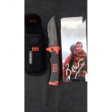 N-3484 Складной нож Gerber Bear Grylls + Чехол