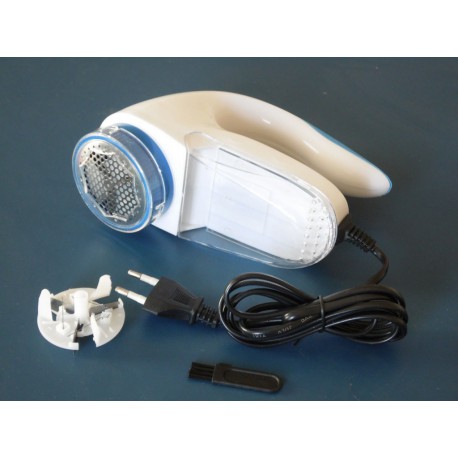 N-3518 Машинка для удаления катышков Lint Remover WL-2068