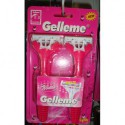 N-3537 Станки женские gelleme2