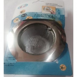 N-3576 Сетка Сито для семян