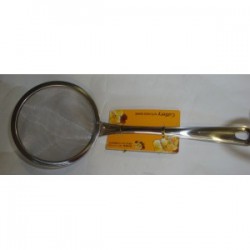 N-3600 Сито 10cm