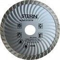 N-5840 Диск алмазный STERN 230x7x22.2 сегмент