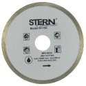 N-5845 Диск по плитке Stern 150х22.2