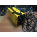 N-5709 Сварочный инвертор Tecnica(Италия) Weld ММА 250