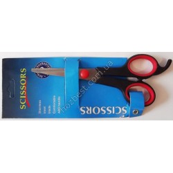 N-1001 Ножницы SCISSORS маленькие