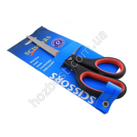 N-1003 Ножницы SCISSORS средние