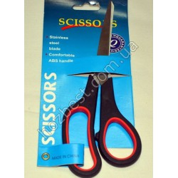 N-1005 Ножницы SCISSORS большие