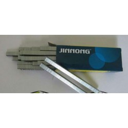N-5522 Скобы для подвязочного степлера