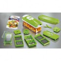 N-1078 Овощерезка Nicer Dicer Plus