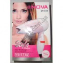 N-4149 Фен Nova