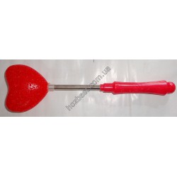 N-4153 игрушка сердце