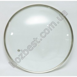 N-4201 крышка для сковородки 20 см