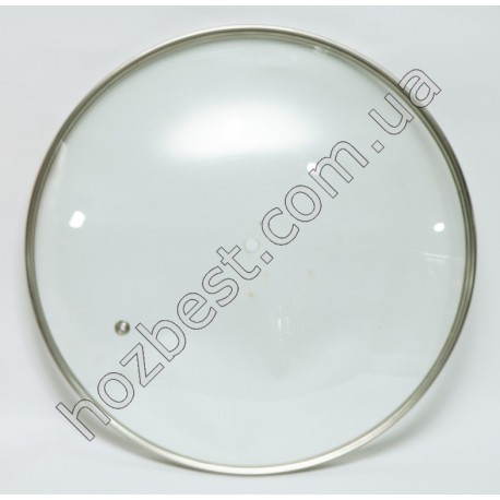 N-4201 крышка для сковородки 20 см
