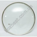 N-4201 крышка для сковородки 20 см