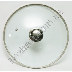 N-4202 крышка для сковородки 22 см