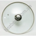 N-4202 крышка для сковородки 22 см