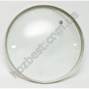 N-4208 крышка для сковородки 28 см