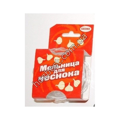 N-59 Чесночница кроглы