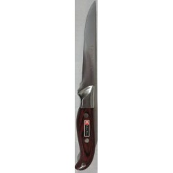 Нож кухонный А-357