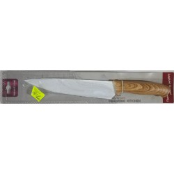Нож кухонный А-384