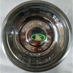 N-5108 миска диаметр 22