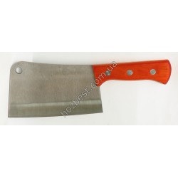 N-5200 Кухонный топорик
