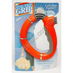 N-5285 Универсальная ручка для пакетов ONE-TRIP GRIP