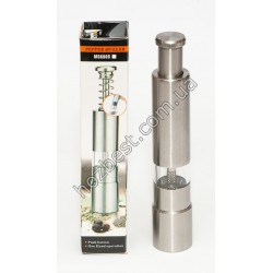 N-5296-2 Перцемолка PEPPER MULLER MG600B