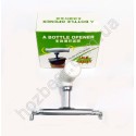 N-6488 Открывашка A Bottle Opener