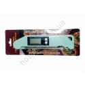 N-6505 Пищевой термометр для духовки