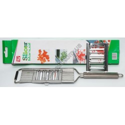 N-6529 Тёрка Гигант (малая)