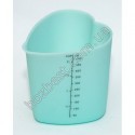 N-6549 Мерный стакан (500 ml)