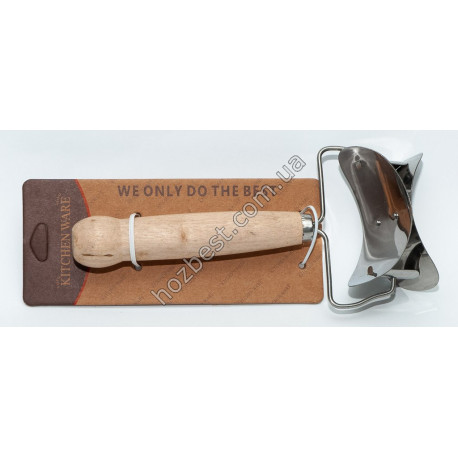N-6579 Нож для теста KITCHEN WARE