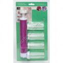 N-6591 Распылитель для краски для тортов Cake Brush