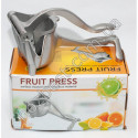 N-6608 Ручная соковыжималка FRUIT PRESS
