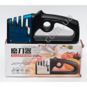 N-6617 Точилка для ножей, ножниц SHARPENER