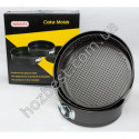 N-6618 Набор раздвижных форм для выпекания Cake Molds WANGFA