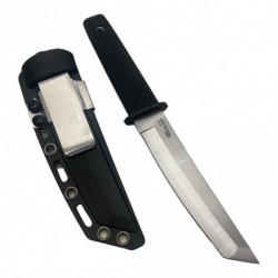 002 НОЖ Cold Steel Kobun (блистер)