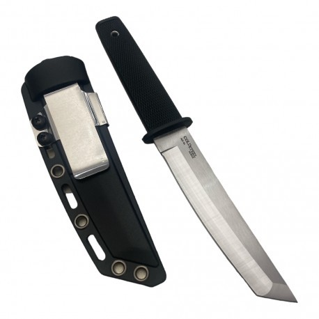 002 НОЖ Cold Steel Kobun (блистер)