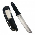 002 НОЖ Cold Steel Kobun (блистер)