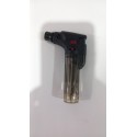 NA -004 Газовая зажигалка м